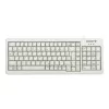 CHERRY XS G84-5200LCMDE-0 tastatūra Pelēka QWERTZ