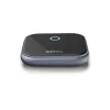 Bezvadu adapteris Xblitz SmartCar SMARTCAR — Wi‑Fi 2.4/5 GHz, Bluetooth 4.1, USB-C, 5V 1A, iebūvēta antena