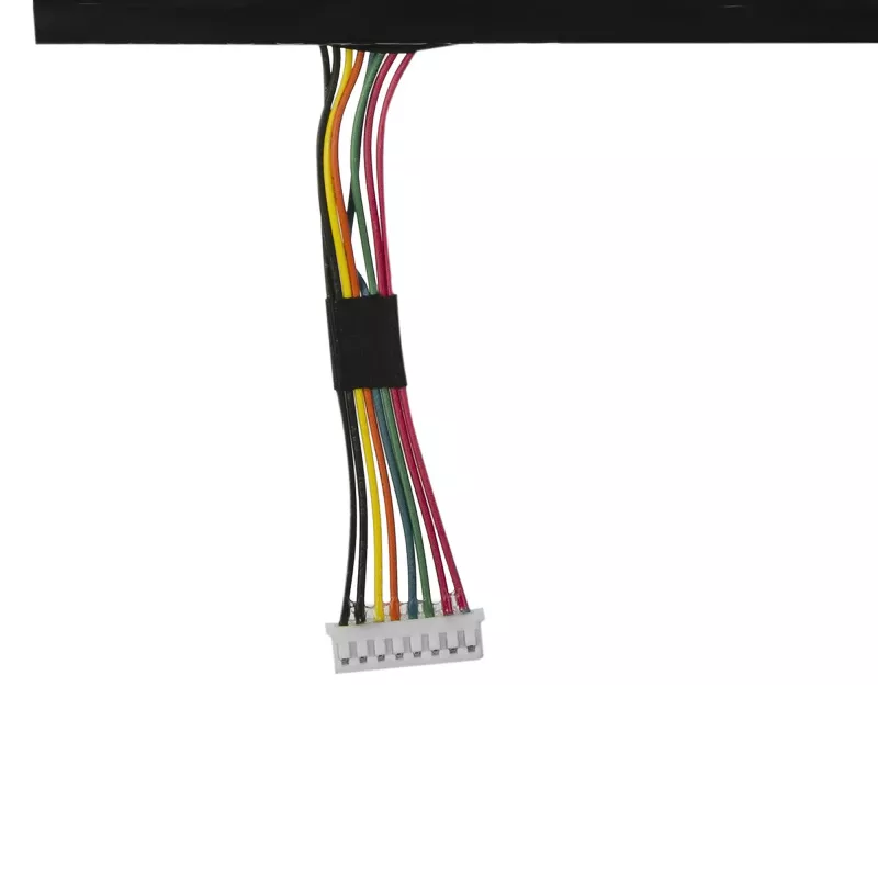 Baterija zaļa Cell AC68 Acer E5-573 E5-573G E5-573TG V3-574 V3-574G TravelMate P277