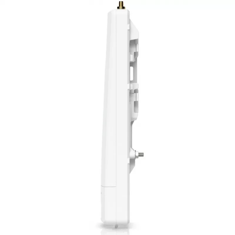 Āra bezvadu piekļuves punkts UBNT Wave MLO5 Wave-MLO5-EU 5GHz 802.11ac