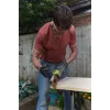 Ryobi RAG800-125G leņķa slīpmašīna 800 W
