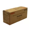 Toner Utax CK-5513C 10000 lapas ciāna