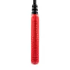 Akumulatoru testeris Ancel BA101 8-30V DC