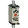 Hager LNH0080MK. Platums: 21 mm, Augstums: 79 mm (LNH0080MK)