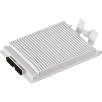Makita 127725-2 filtra elements HEPA (127725-2)