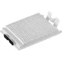 Makita 127725-2 filtra elements HEPA (127725-2)