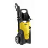 LAVOR augstspiediena mazgātājs PLANET 170 EXTRA ar 2500W un 170BAR