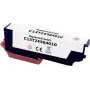 Renkforce RF-6922896 printera izejmateriāls fuksīna krāsā