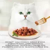 Purina kaķu mitrā barība 85 g