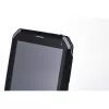 Cyrus Technology Cyrus CT1 XA - 20,3 cm (8 collas) - 800 x 1280 pikseļi - 64 GB - 4 GB - Android 9.0 - Melns