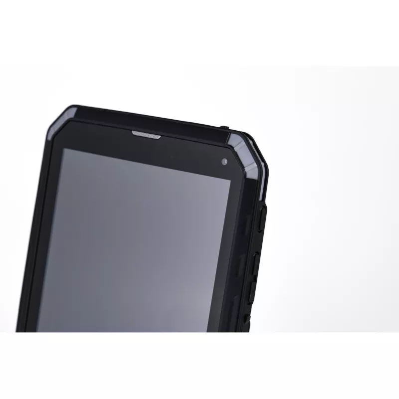 Cyrus Technology Cyrus CT1 XA - 20,3 cm (8 collas) - 800 x 1280 pikseļi - 64 GB - 4 GB - Android 9.0 - Melns