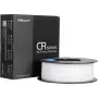 CR-PETG pavediens Creality (balts)