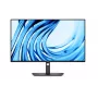 DELL Pro P 27 P2726H datora monitors 68,6 cm (27 collas) 1920 x 1080 pikseļi Full HD LCD Melns