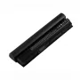 Klēpjdatora akumulators, Extra Digital Extended, DELL 09K6P, 6600mAh