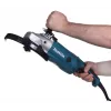 Makita GA9020R leņķa slīpmašīna 23 cm 6600 RPM 2200 W 8.01 kg