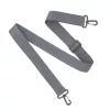 Rivacase 7532 39,6 cm (15,6) portfelis, zils/pelēks
