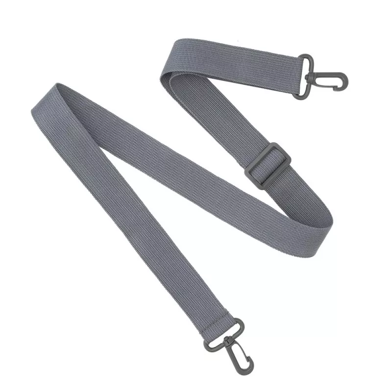 Rivacase 7532 39,6 cm (15,6) portfelis, zils/pelēks