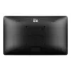 Digitālās norādes plakanais panelis Elotouch 1504L 15,6 collas LED 1920x1080 450 cd/m² Melns skārienekrāns