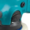MAKITA PULĒTĀJS 18V DPO600Z 150mm