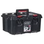 Toolbox Stack n Roll Keter instrumentu kaste