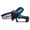 Zaru zāģis Makita UC100DZ01