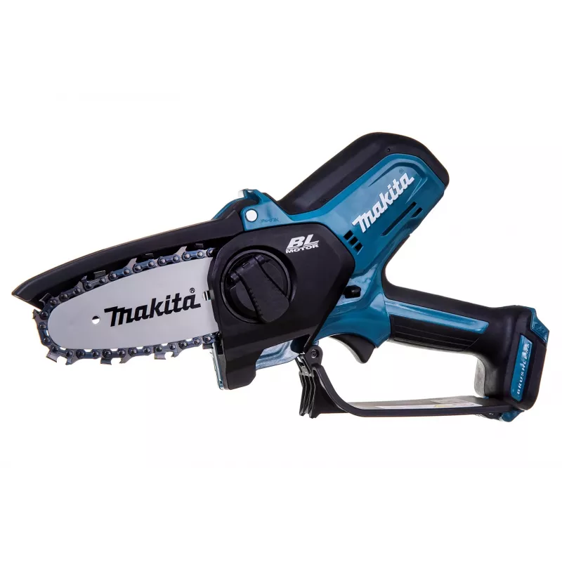 Zaru zāģis Makita UC100DZ01