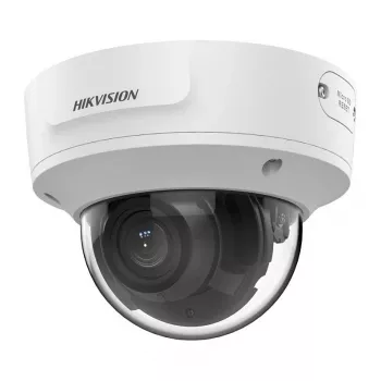 IP drošības kamera Hikvision DS-2CD3786G2T-IZSY 3840x2160 Iekštelpām Ārā