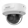 IP drošības kamera Hikvision DS-2CD3786G2T-IZSY 3840x2160 Iekštelpām Ārā