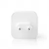 Nedis Zigbee tīkla vārteja WIFIZBT10CWT