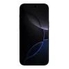 Ekrāna aizsargs Belkin ScreenForce Apple iPhone 16 Pro Antibakteriāls Triecienizturīgs Skrāpējumizturīgs