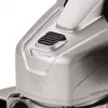 TC-AG 115/750 4430960 leņķa slīpmašīna 115 mm 750 W 240 V - Sarkans/melns (4430960)