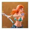 ABYstyle figūriņa ONE PIECE FigurineNami x2