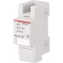 IP-Router IPR/S3.5.1 (2CDG110176R0011)