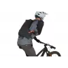 Thule 3796 Rail Hydration Pack 8L Covert