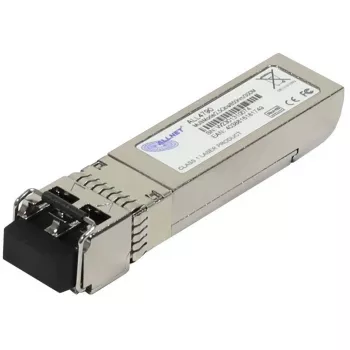 SFP modulis ALLNET ALL4790 2,5 G daudzmodu LC