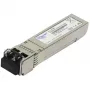 SFP modulis ALLNET ALL4790 2,5 G daudzmodu LC