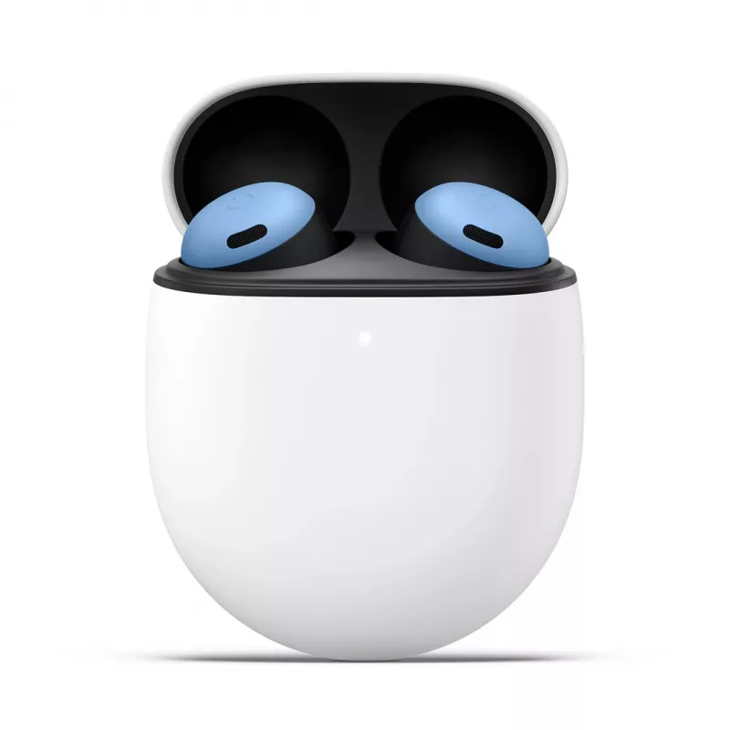 Austiņas Google Pixel Buds Pro