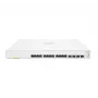 HPE Aruba Networking Instant On slēdzis 12p 10GBT 4p SFP+ 1960