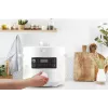 Multivāres katls Tefal CY754130 — elektriskā multivāre, modelis CY754130