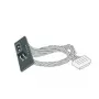 Zebra P1080383-011 printera/skanera rezerves daļa/piederums Sensors