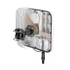 Virziena antena QuWireless QuMax XR All In