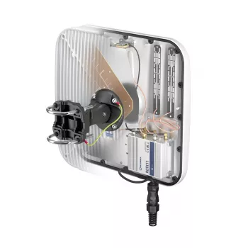 Virziena antena QuWireless QuMax XR All In