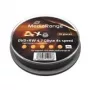 DVD+RW MediaRange MR451 4.7 GB 10 gab.