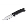 Saliekamais nazis BOKER PLUS M.E.R.K. 1 — kompakts ikdienas pārnēsājamais nazis, modelis 01BO552