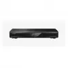 Blu-Ray ierakstītājs Panasonic DMR-UBS90
