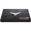 SSD disks Team Group T-FORCE VULCAN Z 1 TB 2,5 collas Serial ATA III