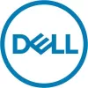 DELL 345-BEFW iekšējais cietvielu disks 960 GB 2,5 collu Serial ATA III
