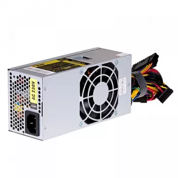BAROŠANAS BLOKS TFX 300W