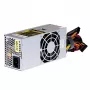 BAROŠANAS BLOKS TFX 300W
