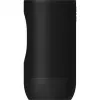 Stereo pārnēsājamais skaļrunis Sonos Move 2 Melns